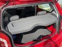 Volkswagen Up! 1.0 high up! BlueMotion - Pano - Airco - Parkeersensoren -