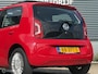 Volkswagen Up! 1.0 high up! BlueMotion - Pano - Airco - Parkeersensoren -