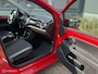 Volkswagen Up! 1.0 high up! BlueMotion - Pano - Airco - Parkeersensoren -