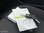 Volkswagen Up! 1.0 high up! BlueMotion - Pano - Airco - Parkeersensoren -