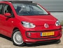 Volkswagen Up! 1.0 high up! BlueMotion - Pano - Airco - Parkeersensoren -