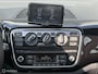 Volkswagen Up! 1.0 high up! BlueMotion - Pano - Airco - Parkeersensoren -