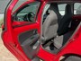 Volkswagen Up! 1.0 high up! BlueMotion - Pano - Airco - Parkeersensoren -