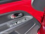Volkswagen Up! 1.0 high up! BlueMotion - Pano - Airco - Parkeersensoren -