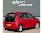 Volkswagen Up! 1.0 high up! BlueMotion - Pano - Airco - Parkeersensoren -