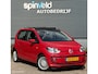 Volkswagen Up! 1.0 high up! BlueMotion - Pano - Airco - Parkeersensoren -
