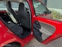 Volkswagen Up! 1.0 high up! BlueMotion - Pano - Airco - Parkeersensoren -