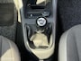 Volkswagen Up! 1.0 high up! BlueMotion - Pano - Airco - Parkeersensoren -