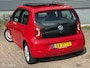 Volkswagen Up! 1.0 high up! BlueMotion - Pano - Airco - Parkeersensoren -