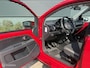 Volkswagen Up! 1.0 high up! BlueMotion - Pano - Airco - Parkeersensoren -