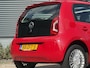 Volkswagen Up! 1.0 high up! BlueMotion - Pano - Airco - Parkeersensoren -