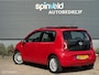 Volkswagen Up! 1.0 high up! BlueMotion - Pano - Airco - Parkeersensoren -