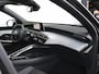 Peugeot E-3008 Allure Avantage 73kWh 210pk ADAP. CRUISE | NAVI | CAMERA VOOR + ACHTER | 19''LM | APPLE CARPLAY