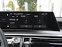 Peugeot E-3008 Allure Avantage 73kWh 210pk ADAP. CRUISE | NAVI | CAMERA VOOR + ACHTER | 19''LM | APPLE CARPLAY