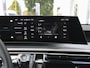 Peugeot E-3008 Allure Avantage 73kWh 210pk ADAP. CRUISE | NAVI | CAMERA VOOR + ACHTER | 19''LM | APPLE CARPLAY