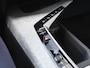 Peugeot E-3008 Allure Avantage 73kWh 210pk ADAP. CRUISE | NAVI | CAMERA VOOR + ACHTER | 19''LM | APPLE CARPLAY