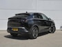 Peugeot E-3008 Allure Avantage 73kWh 210pk ADAP. CRUISE | NAVI | CAMERA VOOR + ACHTER | 19''LM | APPLE CARPLAY