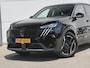 Peugeot E-3008 Allure Avantage 73kWh 210pk ADAP. CRUISE | NAVI | CAMERA VOOR + ACHTER | 19''LM | APPLE CARPLAY