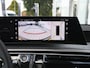 Peugeot E-3008 Allure Avantage 73kWh 210pk ADAP. CRUISE | NAVI | CAMERA VOOR + ACHTER | 19''LM | APPLE CARPLAY