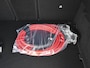 Peugeot E-3008 Allure Avantage 73kWh 210pk ADAP. CRUISE | NAVI | CAMERA VOOR + ACHTER | 19''LM | APPLE CARPLAY