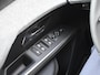 Peugeot E-3008 Allure Avantage 73kWh 210pk ADAP. CRUISE | NAVI | CAMERA VOOR + ACHTER | 19''LM | APPLE CARPLAY