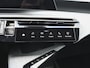 Peugeot E-3008 Allure Avantage 73kWh 210pk ADAP. CRUISE | NAVI | CAMERA VOOR + ACHTER | 19''LM | APPLE CARPLAY