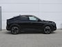 Peugeot E-3008 Allure Avantage 73kWh 210pk ADAP. CRUISE | NAVI | CAMERA VOOR + ACHTER | 19''LM | APPLE CARPLAY