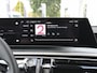 Peugeot E-3008 Allure Avantage 73kWh 210pk ADAP. CRUISE | NAVI | CAMERA VOOR + ACHTER | 19''LM | APPLE CARPLAY