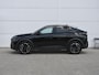 Peugeot E-3008 Allure Avantage 73kWh 210pk ADAP. CRUISE | NAVI | CAMERA VOOR + ACHTER | 19''LM | APPLE CARPLAY