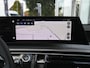 Peugeot E-3008 Allure Avantage 73kWh 210pk ADAP. CRUISE | NAVI | CAMERA VOOR + ACHTER | 19''LM | APPLE CARPLAY