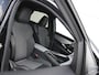 Peugeot E-3008 Allure Avantage 73kWh 210pk ADAP. CRUISE | NAVI | CAMERA VOOR + ACHTER | 19''LM | APPLE CARPLAY