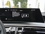 Peugeot E-3008 Allure Avantage 73kWh 210pk ADAP. CRUISE | NAVI | CAMERA VOOR + ACHTER | 19''LM | APPLE CARPLAY