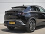 Peugeot E-3008 Allure Avantage 73kWh 210pk ADAP. CRUISE | NAVI | CAMERA VOOR + ACHTER | 19''LM | APPLE CARPLAY