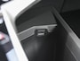 Peugeot E-3008 Allure Avantage 73kWh 210pk ADAP. CRUISE | NAVI | CAMERA VOOR + ACHTER | 19''LM | APPLE CARPLAY