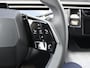 Peugeot E-3008 Allure Avantage 73kWh 210pk ADAP. CRUISE | NAVI | CAMERA VOOR + ACHTER | 19''LM | APPLE CARPLAY