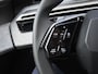 Peugeot E-3008 Allure Avantage 73kWh 210pk ADAP. CRUISE | NAVI | CAMERA VOOR + ACHTER | 19''LM | APPLE CARPLAY