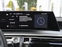 Peugeot E-3008 Allure Avantage 73kWh 210pk ADAP. CRUISE | NAVI | CAMERA VOOR + ACHTER | 19''LM | APPLE CARPLAY