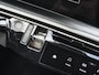 Peugeot E-3008 Allure Avantage 73kWh 210pk ADAP. CRUISE | NAVI | CAMERA VOOR + ACHTER | 19''LM | APPLE CARPLAY