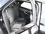 Peugeot E-3008 Allure Avantage 73kWh 210pk ADAP. CRUISE | NAVI | CAMERA VOOR + ACHTER | 19''LM | APPLE CARPLAY