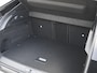 Peugeot E-3008 Allure Avantage 73kWh 210pk ADAP. CRUISE | NAVI | CAMERA VOOR + ACHTER | 19''LM | APPLE CARPLAY
