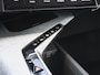 Peugeot E-3008 Allure Avantage 73kWh 210pk ADAP. CRUISE | NAVI | CAMERA VOOR + ACHTER | 19''LM | APPLE CARPLAY