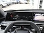 Peugeot E-3008 Allure Avantage 73kWh 210pk ADAP. CRUISE | NAVI | CAMERA VOOR + ACHTER | 19''LM | APPLE CARPLAY