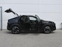 Peugeot E-3008 Allure Avantage 73kWh 210pk ADAP. CRUISE | NAVI | CAMERA VOOR + ACHTER | 19''LM | APPLE CARPLAY