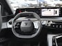 Peugeot E-3008 Allure Avantage 73kWh 210pk ADAP. CRUISE | NAVI | CAMERA VOOR + ACHTER | 19''LM | APPLE CARPLAY