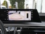 Peugeot E-3008 Allure Avantage 73kWh 210pk ADAP. CRUISE | NAVI | CAMERA VOOR + ACHTER | 19''LM | APPLE CARPLAY