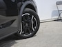 Peugeot E-3008 Allure Avantage 73kWh 210pk ADAP. CRUISE | NAVI | CAMERA VOOR + ACHTER | 19''LM | APPLE CARPLAY
