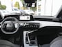 Peugeot E-3008 Allure Avantage 73kWh 210pk ADAP. CRUISE | NAVI | CAMERA VOOR + ACHTER | 19''LM | APPLE CARPLAY