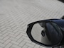 Peugeot E-3008 Allure Avantage 73kWh 210pk ADAP. CRUISE | NAVI | CAMERA VOOR + ACHTER | 19''LM | APPLE CARPLAY