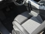 Peugeot E-3008 Allure Avantage 73kWh 210pk ADAP. CRUISE | NAVI | CAMERA VOOR + ACHTER | 19''LM | APPLE CARPLAY