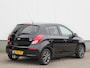 Hyundai i20 1.2 HP i-Motion | Cruise | Airco | Trekhaak | Lm-Velgen